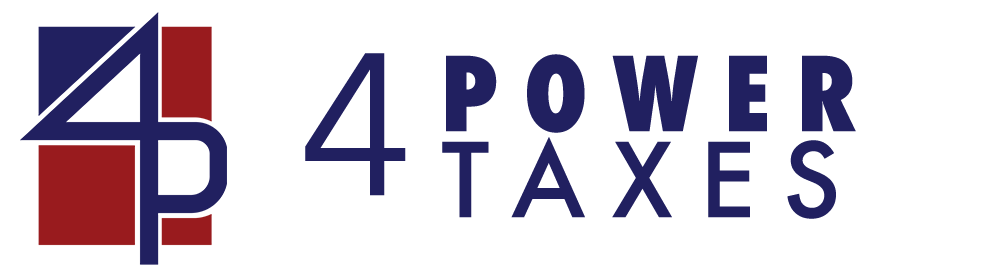 4Powertax